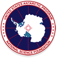 USAP logo