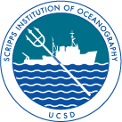 SIO logo.