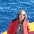 Picture of Teresa Chereskin