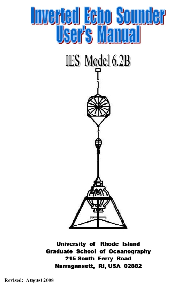 IES Manual 6_2B