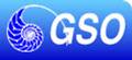 GSO Logo