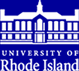 URI logo