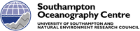 Southampton Oceanography Centre