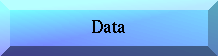 DATA