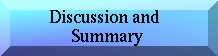 SUMMARY