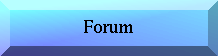 FORUM