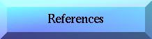 REFERENCES