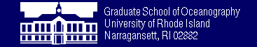 URI