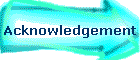 Acknowledgement
