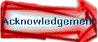 Acknowledgement