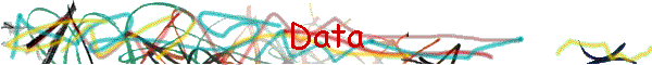 Data