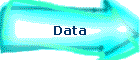 Data