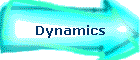Dynamics