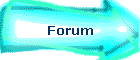 Forum