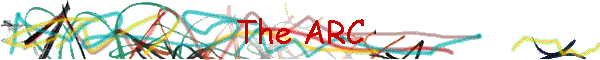The ARC