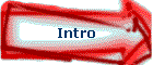 Intro