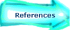 References