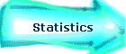 Statistics