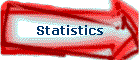 Statistics