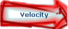 Velocity