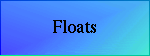 RAFOS FLOATS