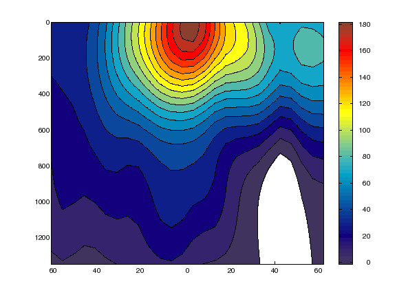 fig_10.gif (15659 bytes)