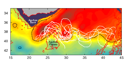 fig_2.gif (25014 bytes)