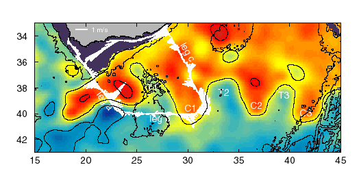 fig_3.gif (30632 bytes)