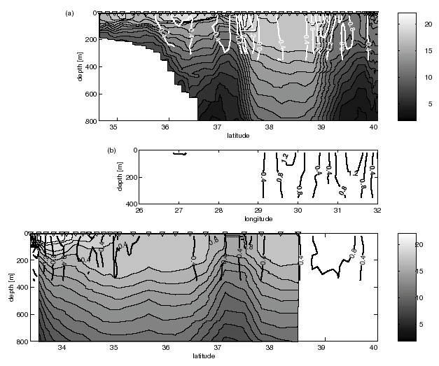 fig_4.gif (32994 bytes)