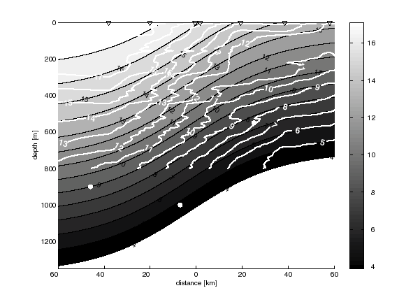 fig_6.gif (19410 bytes)