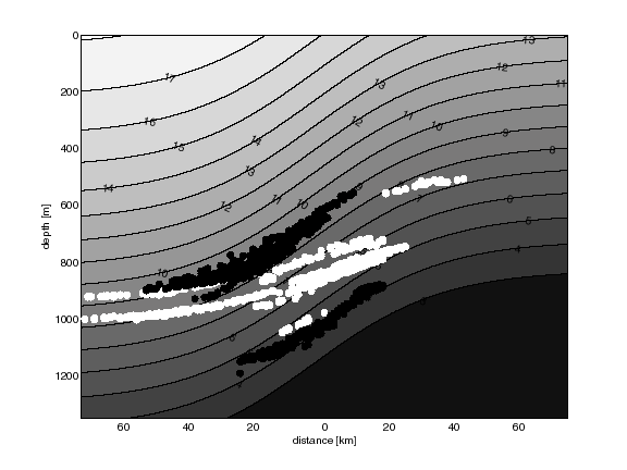 fig_7.gif (14896 bytes)