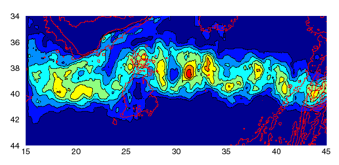 fps_arc_08.gif (20355 bytes)