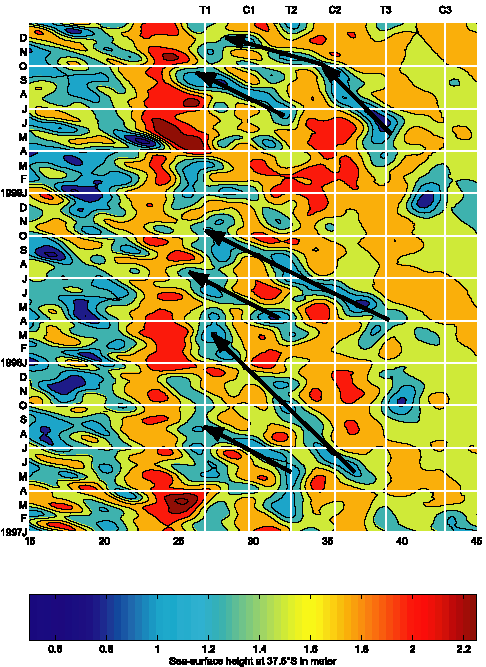 hofmueller_375_v3.gif (35976 bytes)