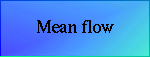 MEAN FIELD