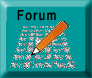 General Forum