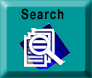Search the WBC Website