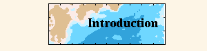 INTRODUCTION