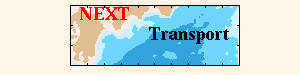 TRANSPORT