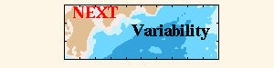 VARIABILITY