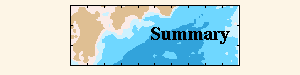 SUMMARY