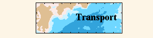 TRANSPORT