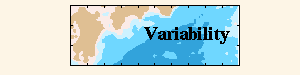 VARIABILITY
