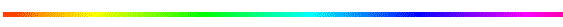 *********