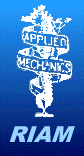 ORI LOGO