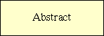 ABSTRACT