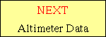 ALTIMETER DATA