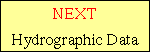 HYDROGRAPHIC DATA