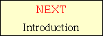 INTRODUCTION