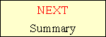 SUMMARY