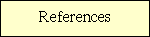 REFERENCES